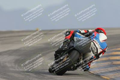 media/Jan-31-2025-2WTD (Fri) [[9ef8270bad]]/2-A Group/Session 5 (Turn 12 Backside)/